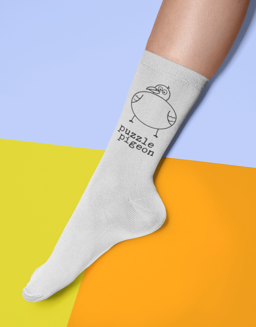 Gaz Socks
